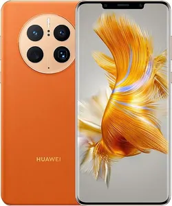 Замена телефона Huawei Mate 50 Pro в Волгограде